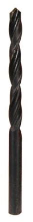 PORA 1,5MM P.10 261-1,5