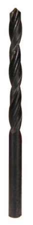 PORA 2,4MM P.10 261-2,4