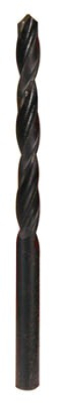 PORA 2,9MM P.10 261-2,9