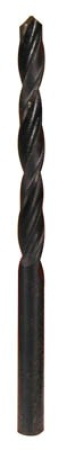 PORA 3,0MM P.10 261-3,0
