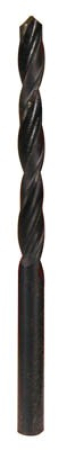 PORA 3,5MM P.10 261-3,5