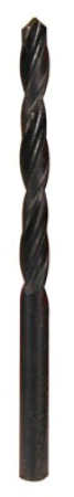 PORA 4,4MM P.10 261-4,4
