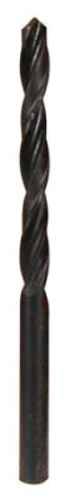 PORA 4,5MM P.10 261-4,5