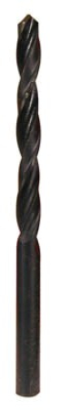 PORA 5,1MM P.10 261-5,1