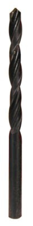 PORA 6,0MM P.10 261-6,0