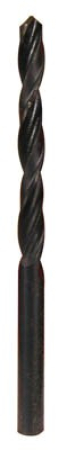PORA 6,8MM 261-6,8