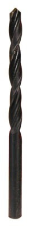 PORA 7,2MM P.10 261-7,2