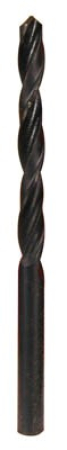 PORA 7,5MM P.10 261-7,5