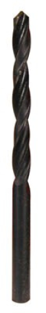 PORA 9,0MM P.5 261-9,0