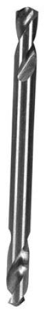 PORA,VETONIITTI 4,1MM CO 5% P.10 261-P41C