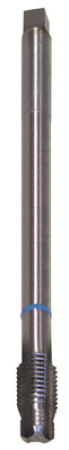KIERRETAPPI SUUTTIMEN PITIMELLE MB CDI 252-KL036951