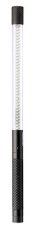 TYÖVALAISIN LED LADATTAVA SCANGRIP 297-60-35236
