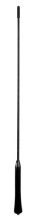 ANTENNI 41CM 914-40226