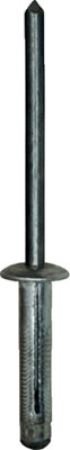 VETONIITTI ALU/ALU  MB/SMART 4X18,8 P.20 670-04026240