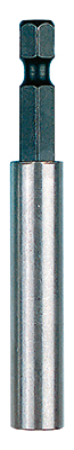 RUUVAUSKÄRJEN MAGNEETTIPIDIN 200MM P.6 260-038-10890