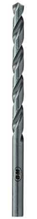 PORANTERÄ 12,0 MM HSS DIN 340 PITKÄ 239-BC4F1200