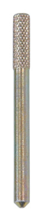 AJOITUS TYÖK. VAG LUKITUS PUMPUN HAM. 252-KL148016