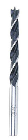PORANTERÄ 9,0 MM PUULLE 239-BMB0900