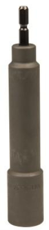 HYLSY 17MM BITS-VÄÄNTIÖ 109/155MM MITO 260-30-B17L